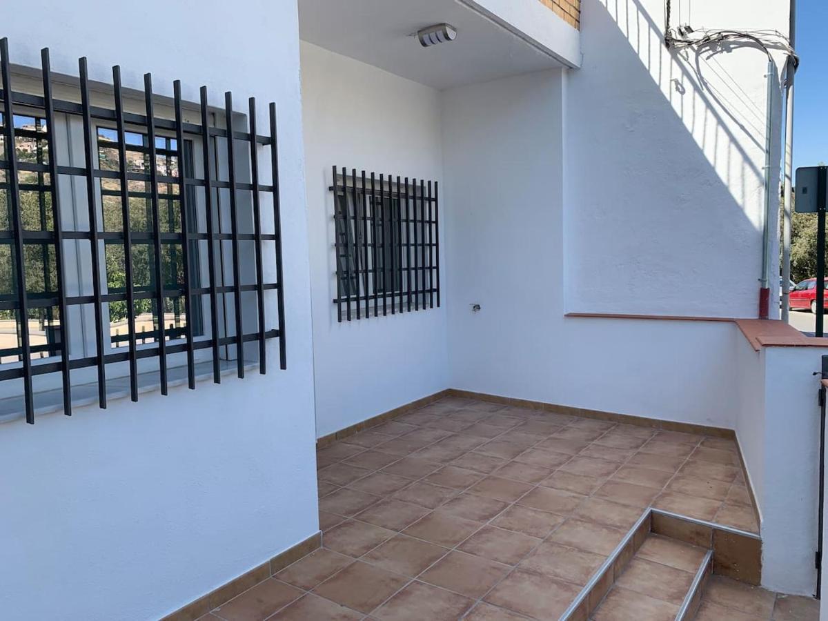 Casita En Granada — Fotos 3
