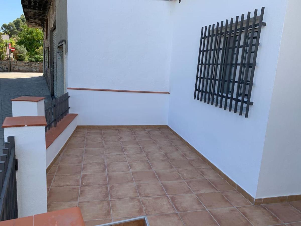 Casita En Granada — Fotos 1